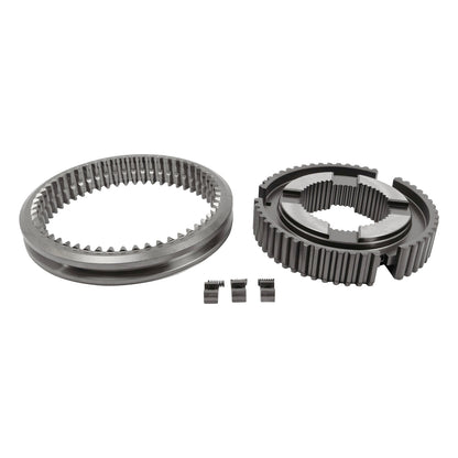 Manual Transmission Nv5600 Dodge 1St & 2Nd Synchro Assembly USA Standard Gear-1