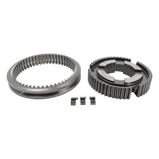 Manual Transmission Nv5600 Dodge 1St & 2Nd Synchro Assembly USA Standard Gear-1