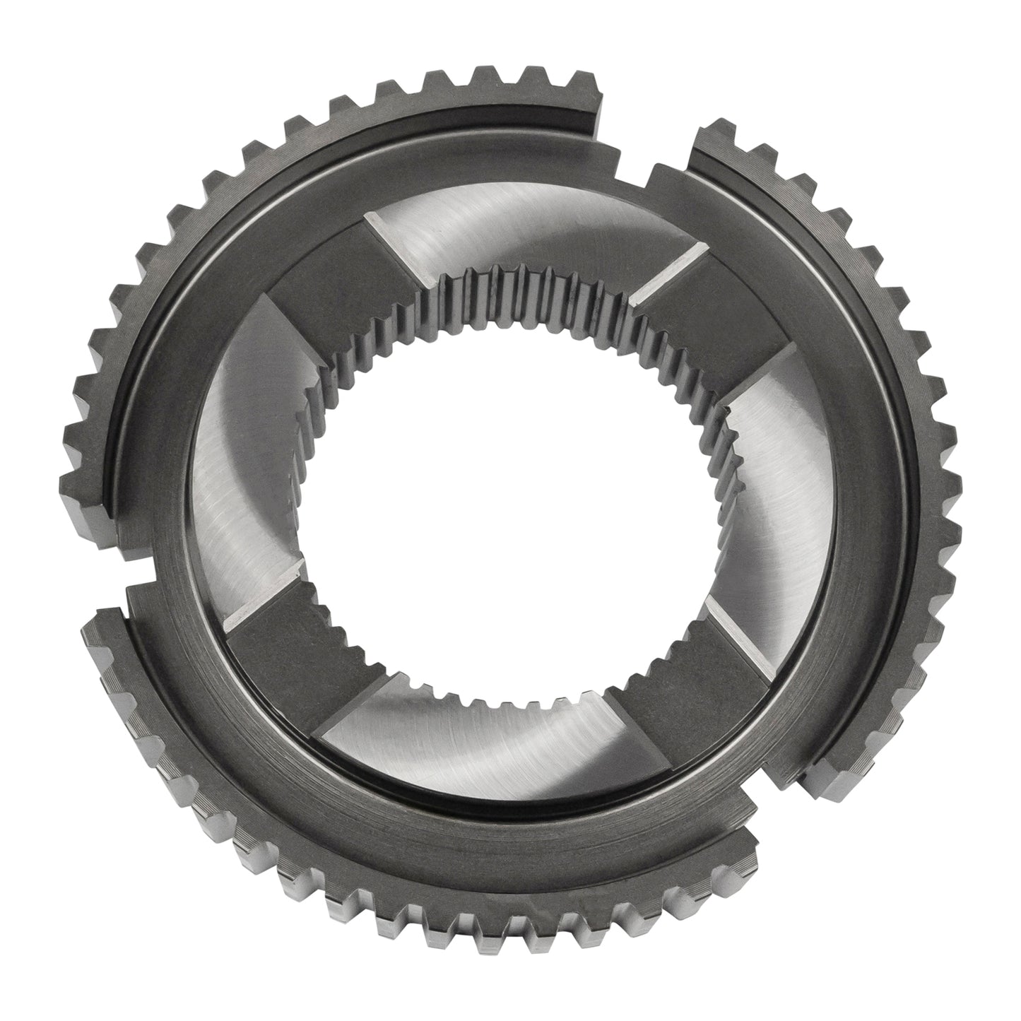 Manual Transmission Nv5600 1St & 2Nd Synchro Hub 1998-2005 Ram USA Standard Gear