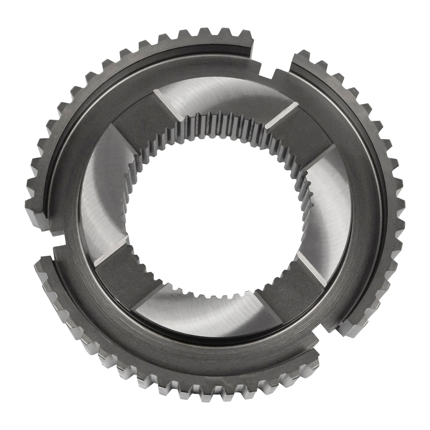 Manual Transmission Nv5600 1St & 2Nd Synchro Hub 1998-2005 Ram USA Standard Gear