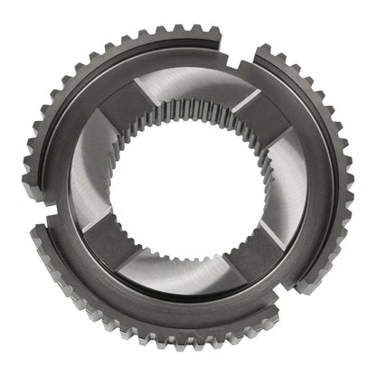 Manual Transmission Nv5600 1St & 2Nd Synchro Hub 1998-2005 Ram USA Standard Gear