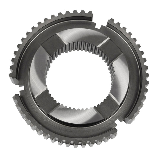 Manual Transmission Nv5600 1St & 2Nd Synchro Hub 1998-2005 Ram USA Standard Gear