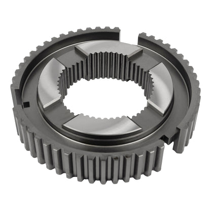 Manual Transmission Nv5600 1St & 2Nd Synchro Hub 1998-2005 Ram USA Standard Gear-1