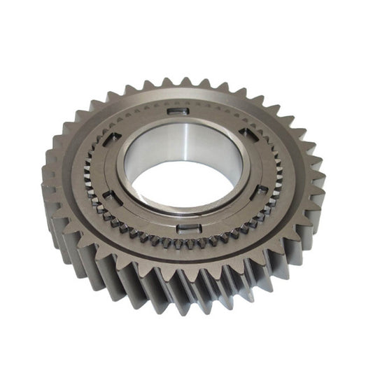 Manual Transmission Nv5600 Dodge 1St 39-Tooth USA Standard Gear