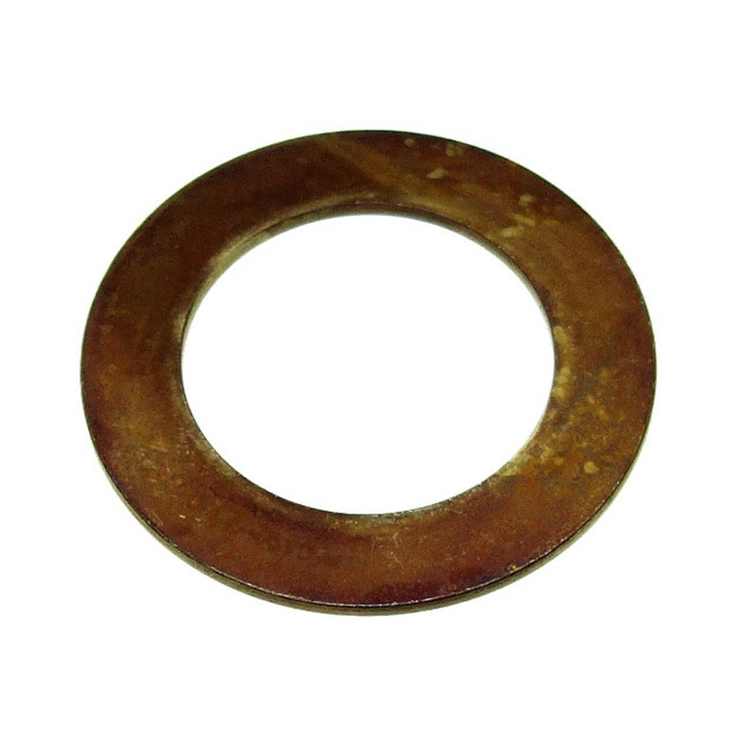 Manual Transmission Nv5600 1St Thrust Washer 1998-2005 Ram USA Standard Gear