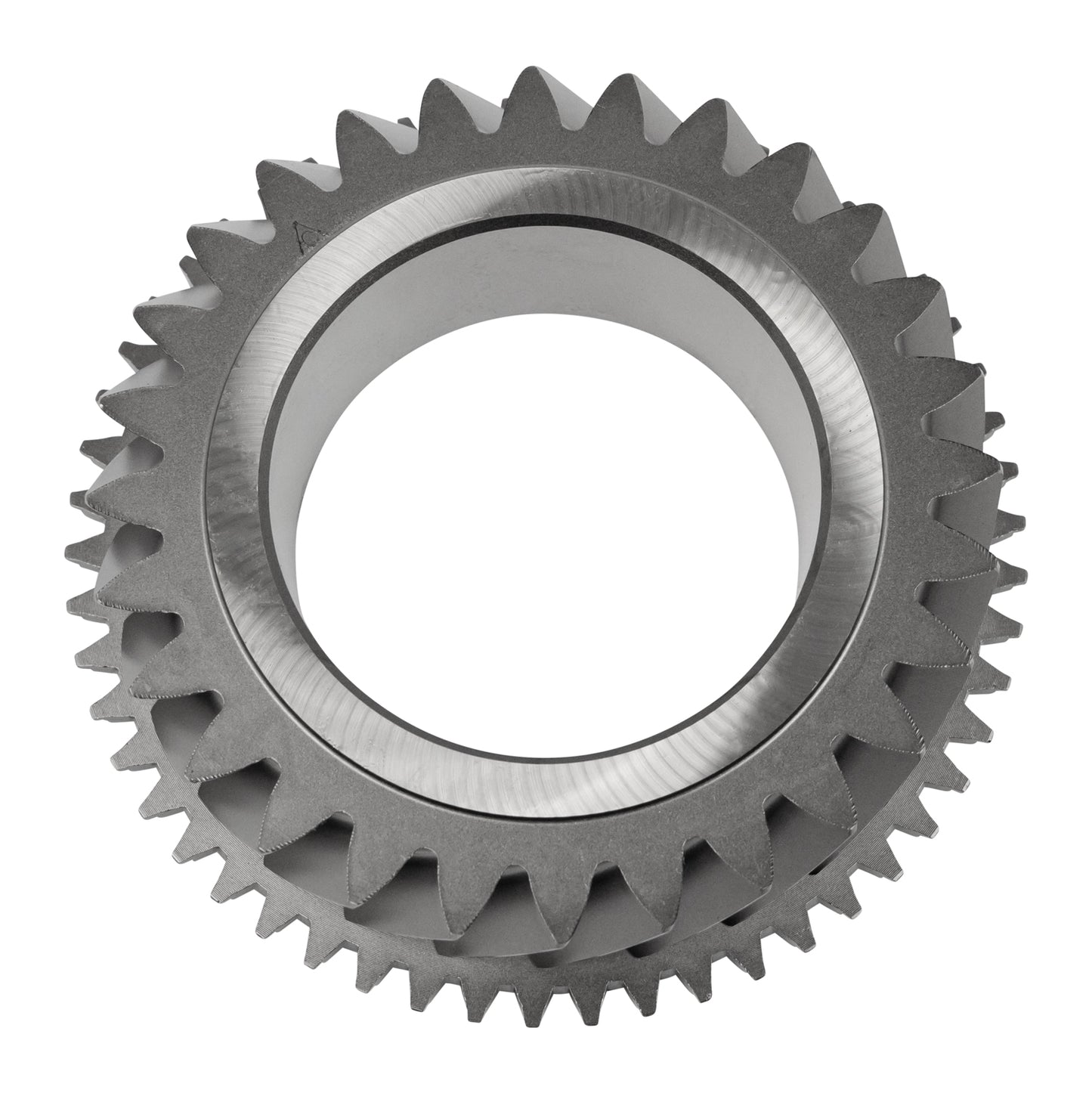 Manual Transmission Nv5600 3Rd Countershaft 1998-2005 Ram USA Standard Gear