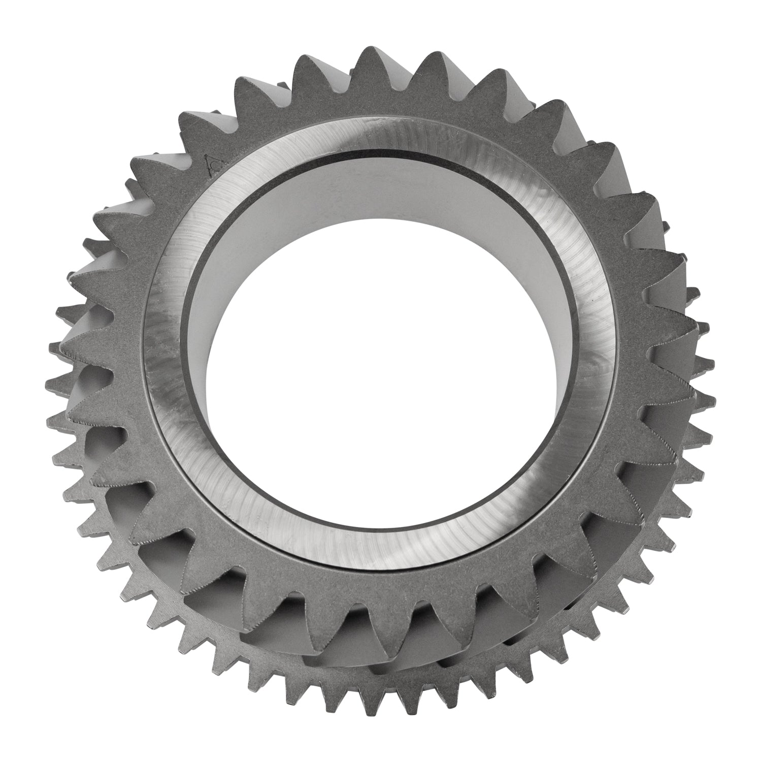 Manual Transmission Nv5600 3Rd Countershaft 1998-2005 Ram USA Standard Gear