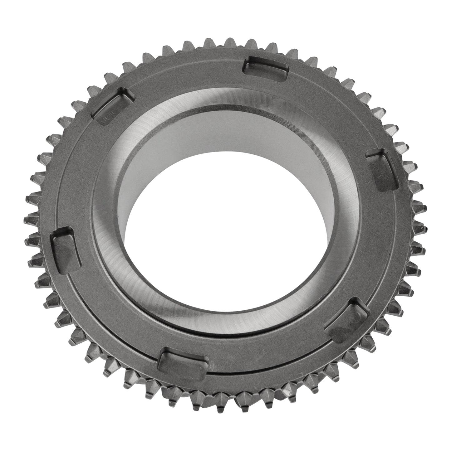 Manual Transmission Nv5600 3Rd Countershaft 1998-2005 Ram USA Standard Gear-1