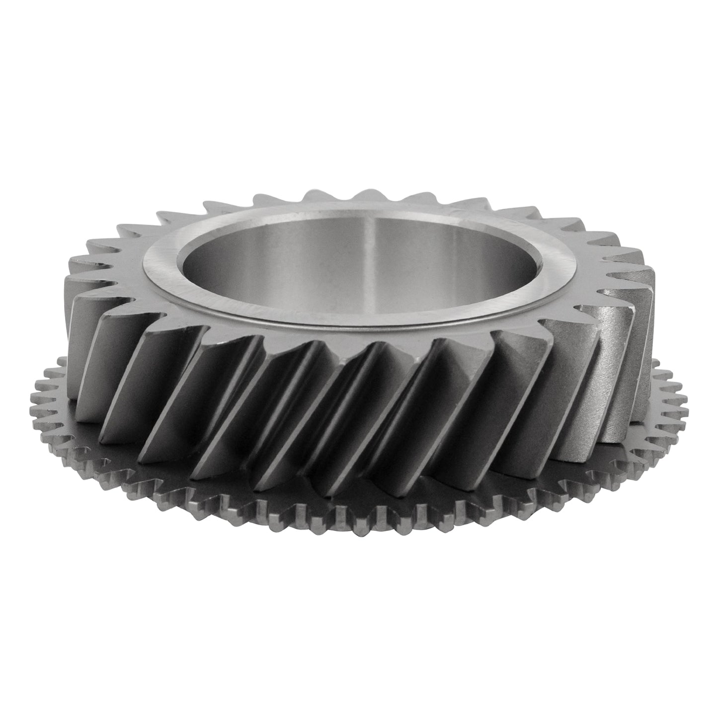 Manual Transmission Nv5600 3Rd Countershaft 1998-2005 Ram USA Standard Gear-2