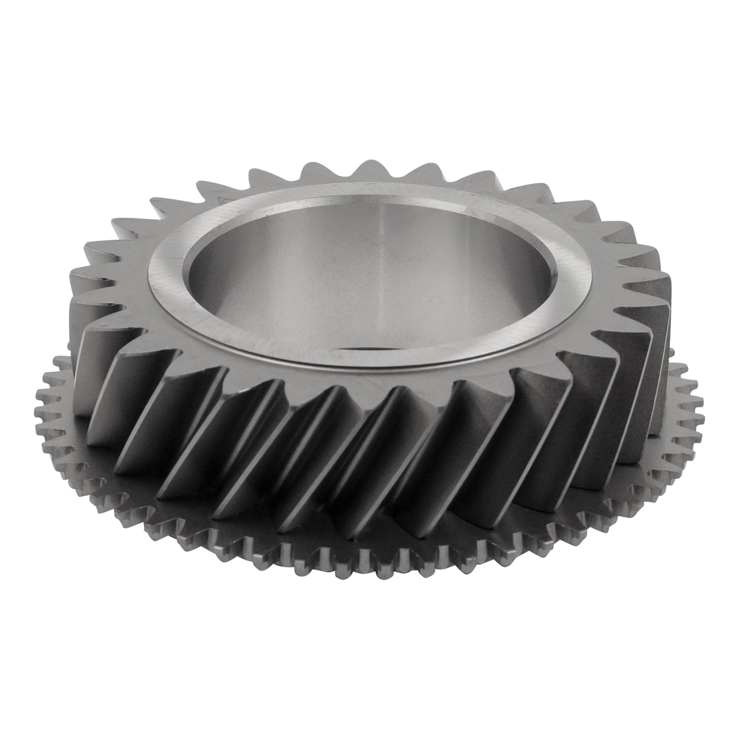 Manual Transmission Nv5600 3Rd Countershaft 1998-2005 Ram USA Standard Gear-3