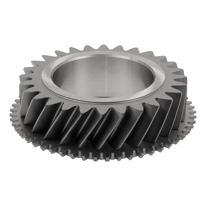 Manual Transmission Nv5600 3Rd Countershaft 1998-2005 Ram USA Standard Gear-3