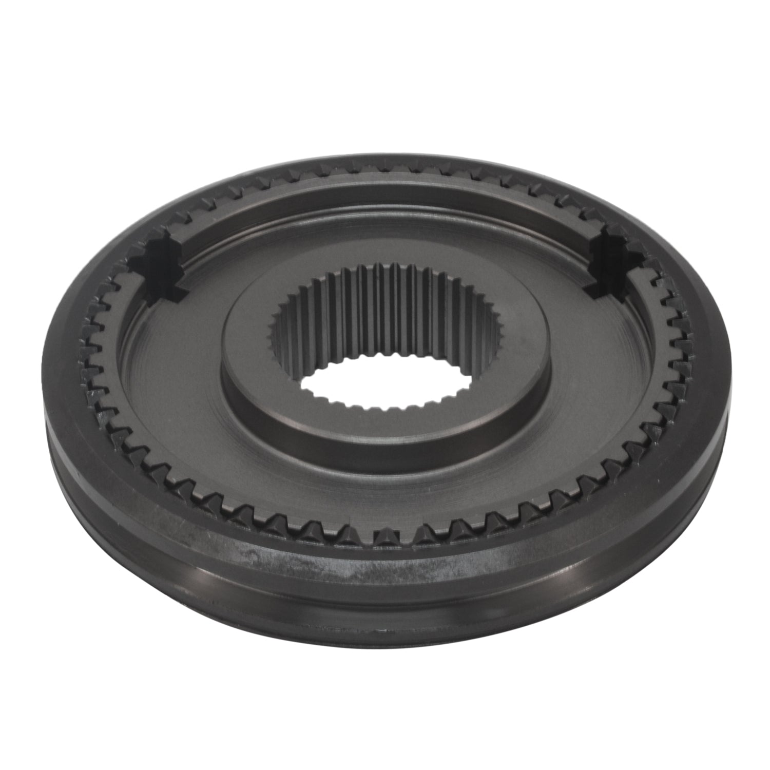 Manual Transmission Nv5600 Dodge Reverse Synchro Assembly USA Standard Gear