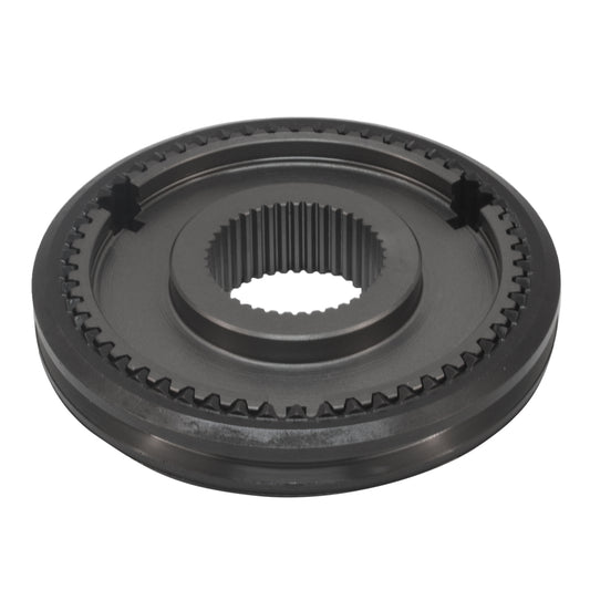 Manual Transmission Nv5600 Dodge Reverse Synchro Assembly USA Standard Gear
