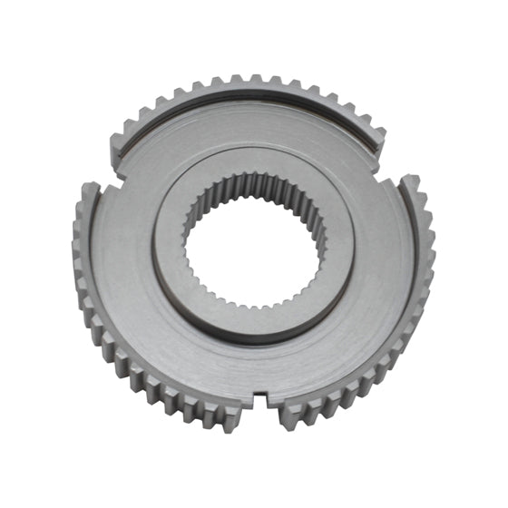 Manual Transmission Nv5600 Reverse Hub 1998-2005 Dodge Ram USA Standard Gear-1