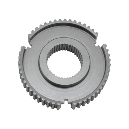 Manual Transmission Nv5600 Reverse Hub 1998-2005 Dodge Ram USA Standard Gear-1