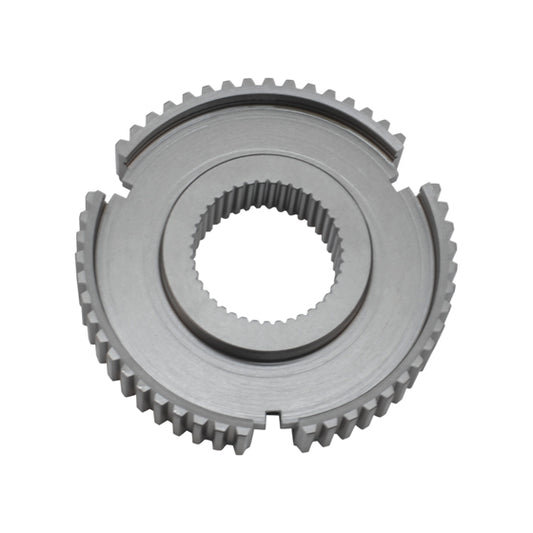Manual Transmission Nv5600 Reverse Hub 1998-2005 Dodge Ram USA Standard Gear-1