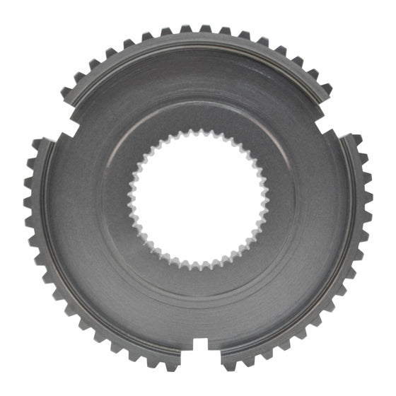 Manual Transmission Nv5600 Reverse Hub 1998-2005 Dodge Ram USA Standard Gear-2