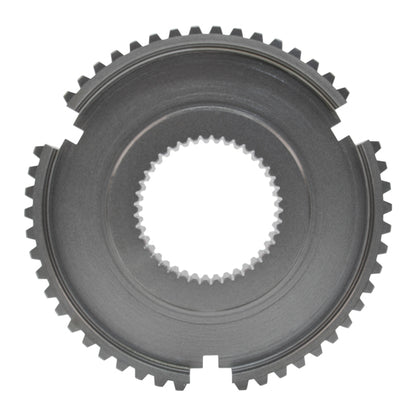 Manual Transmission Nv5600 Reverse Hub 1998-2005 Dodge Ram USA Standard Gear-2