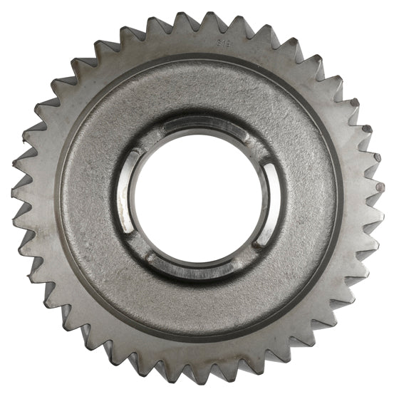 Manual Transmission Nv5600 Dodge Reverse 39-Tooth USA Standard Gear