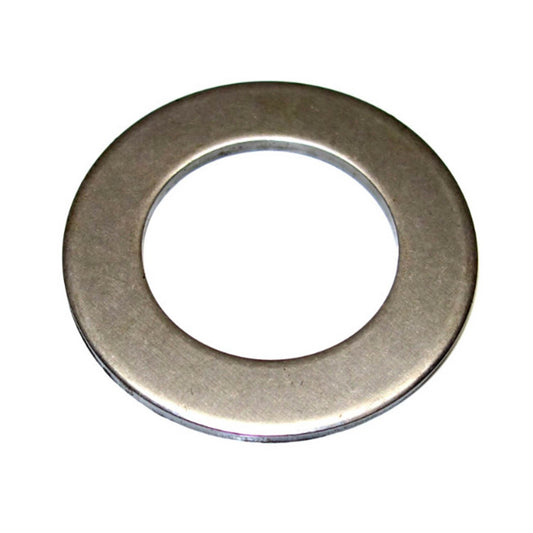 Manual Transmission Nv5600 Reverse Thrust Washer 1998-2005 Ram USA Standard Gear