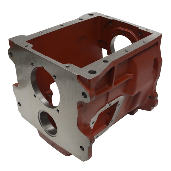 Manual Transmission Nv4500Case Dodge USA Standard Gear
