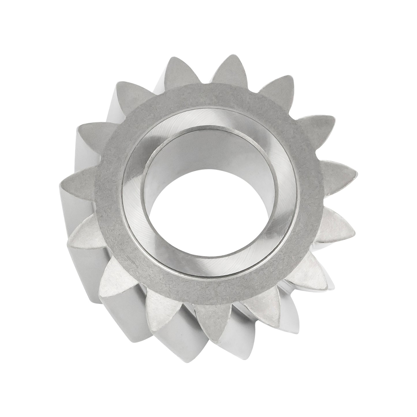 Manual Transmission Nv4500 Reverse Idler 1997+ Chrysler/Gm Narrow USA Standard Gear
