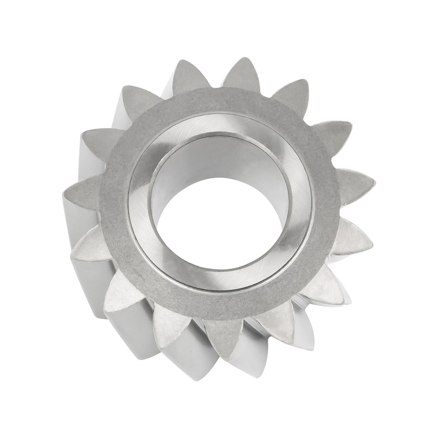 Manual Transmission Nv4500 Reverse Idler 1997+ Chrysler/Gm Narrow USA Standard Gear