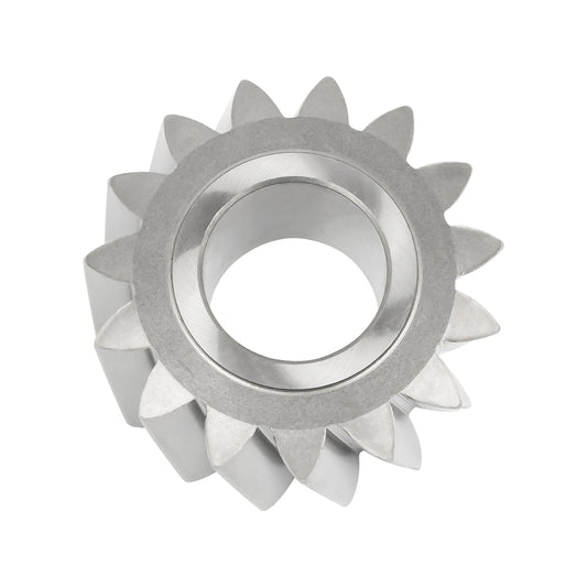 Manual Transmission Nv4500 Reverse Idler 1997+ Chrysler/Gm Narrow USA Standard Gear