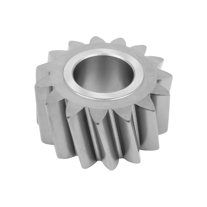 Manual Transmission Nv4500 Reverse Idler 1997+ Chrysler/Gm Narrow USA Standard Gear-1