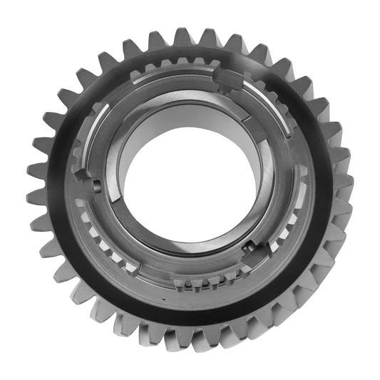 Manual Transmission Nv4500 1997+ Chy/Mainshaft Reverse USA Standard Gear