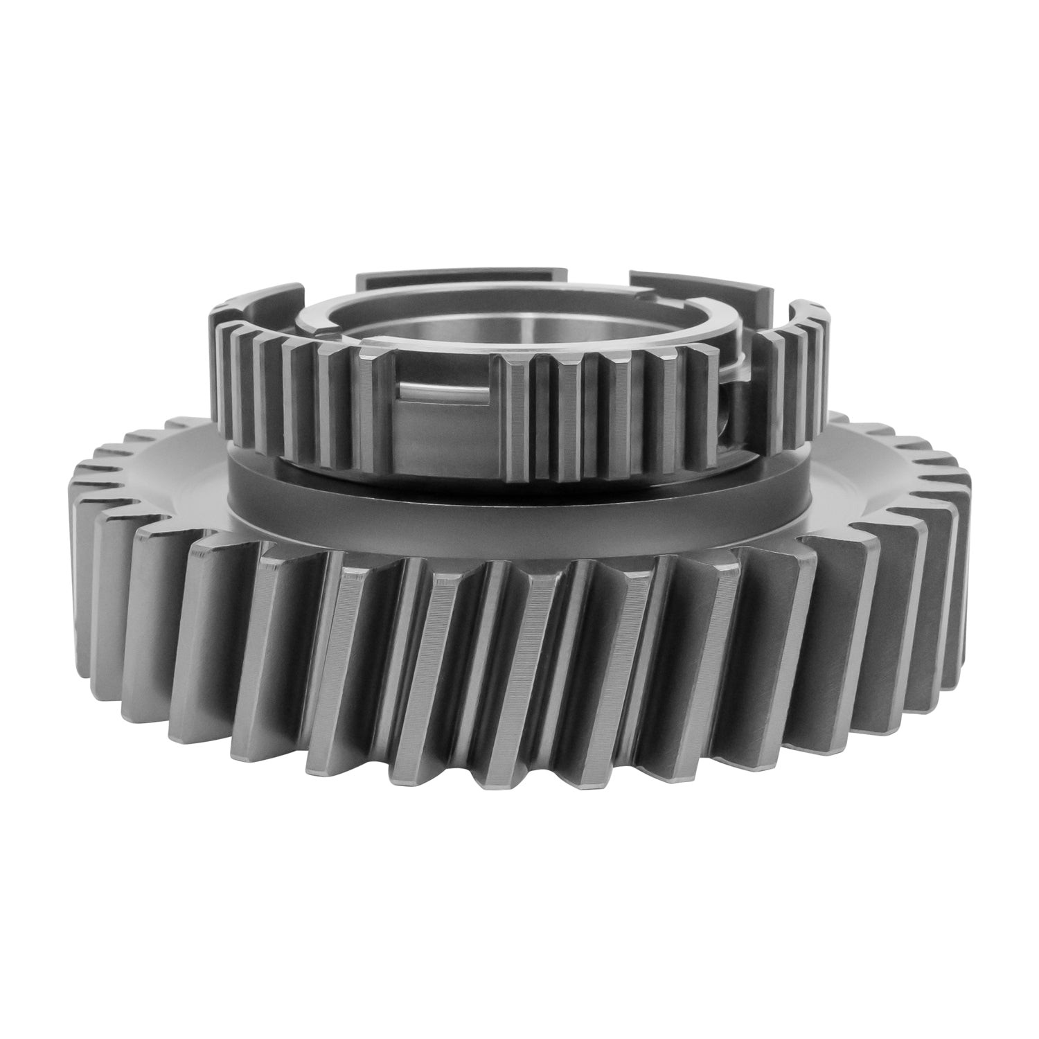 Manual Transmission Nv4500 1997+ Chy/Mainshaft Reverse USA Standard Gear-1