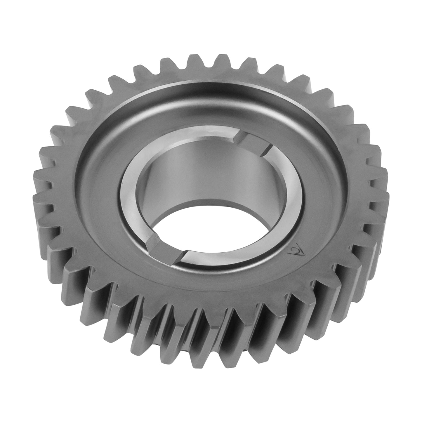 Manual Transmission Nv4500 1997+ Chy/Mainshaft Reverse USA Standard Gear-2