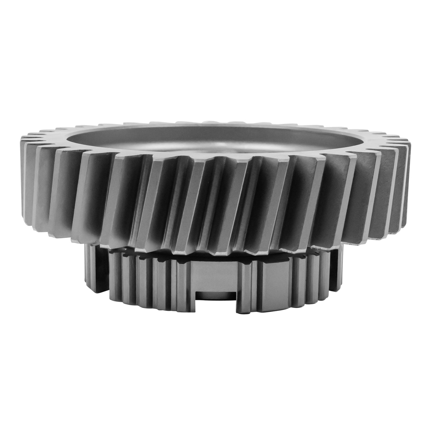 Manual Transmission Nv4500 1997+ Chy/Mainshaft Reverse USA Standard Gear-3