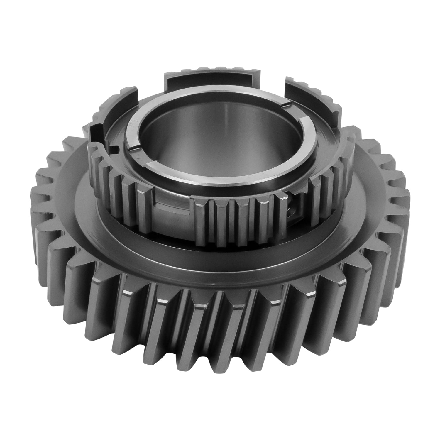 Manual Transmission Nv4500 1997+ Chy/Mainshaft Reverse USA Standard Gear-4