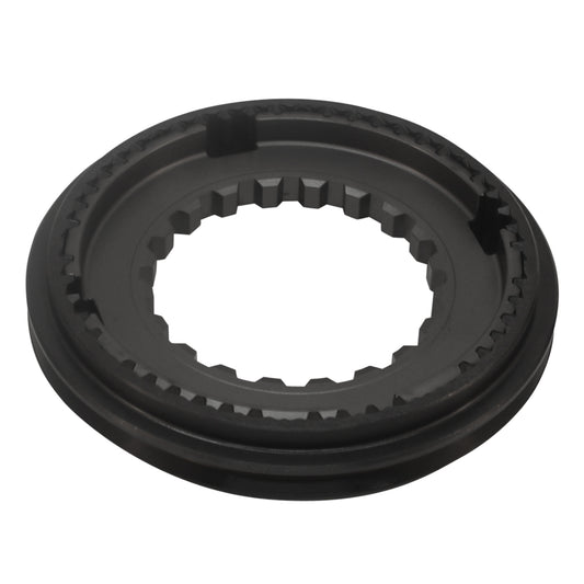 Manual Transmission Nv4500 1St & 2Nd Synchro Assembly Chrysler/Gm USA Standard Gear