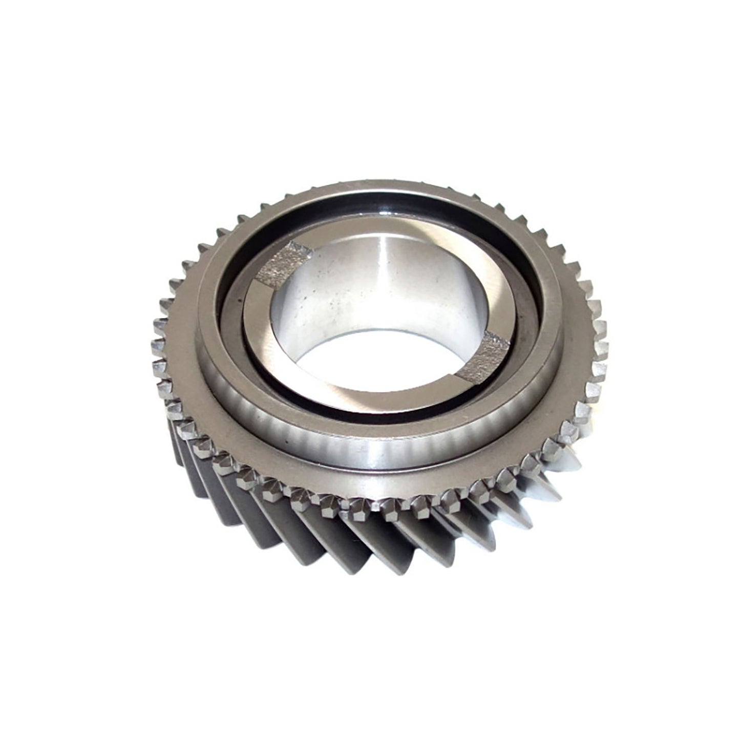 Manual Transmission Nv4500 1995+ Chy/Mainshaft 3Rd 29-Tooth USA Standard Gear