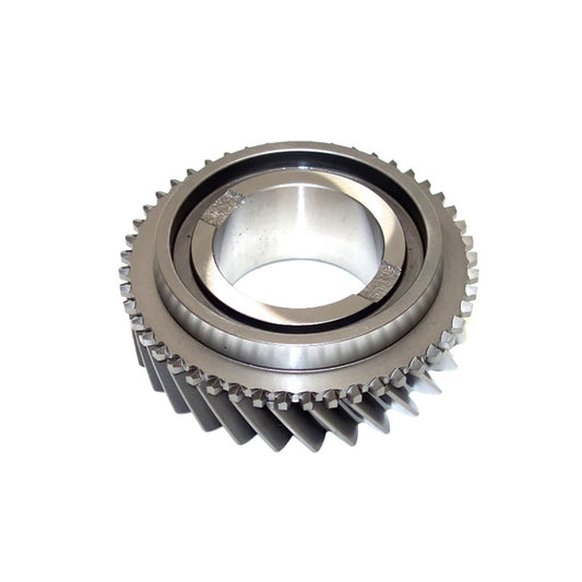 Manual Transmission Nv4500 1995+ Chy/Mainshaft 3Rd 29-Tooth USA Standard Gear