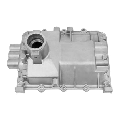 Manual Transmission Nv4500 Round Bare Top Cover Chrysler/Gm USA Standard Gear
