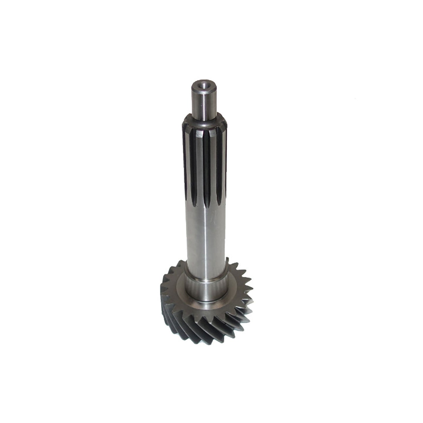 Manual Transmission Nv4500 Diesel Input Shaft Chrysler/Dodge USA Standard Gear