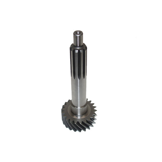 Manual Transmission Nv4500 Diesel Input Shaft Chrysler/Dodge USA Standard Gear