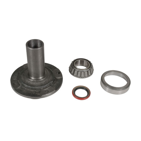 Input Shaft Upgrade Kit For Nv4500 Manual Transmission USA Standard Gear