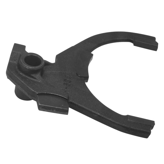 Manual Transmission Nv4500 Reverse Fork 1990-1993 Dodge W250 USA Standard Gear
