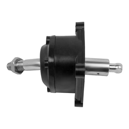 Manual Transmission Nv4500 Shift Stub 1995-2001 Chrysler/Gm USA Standard Gear