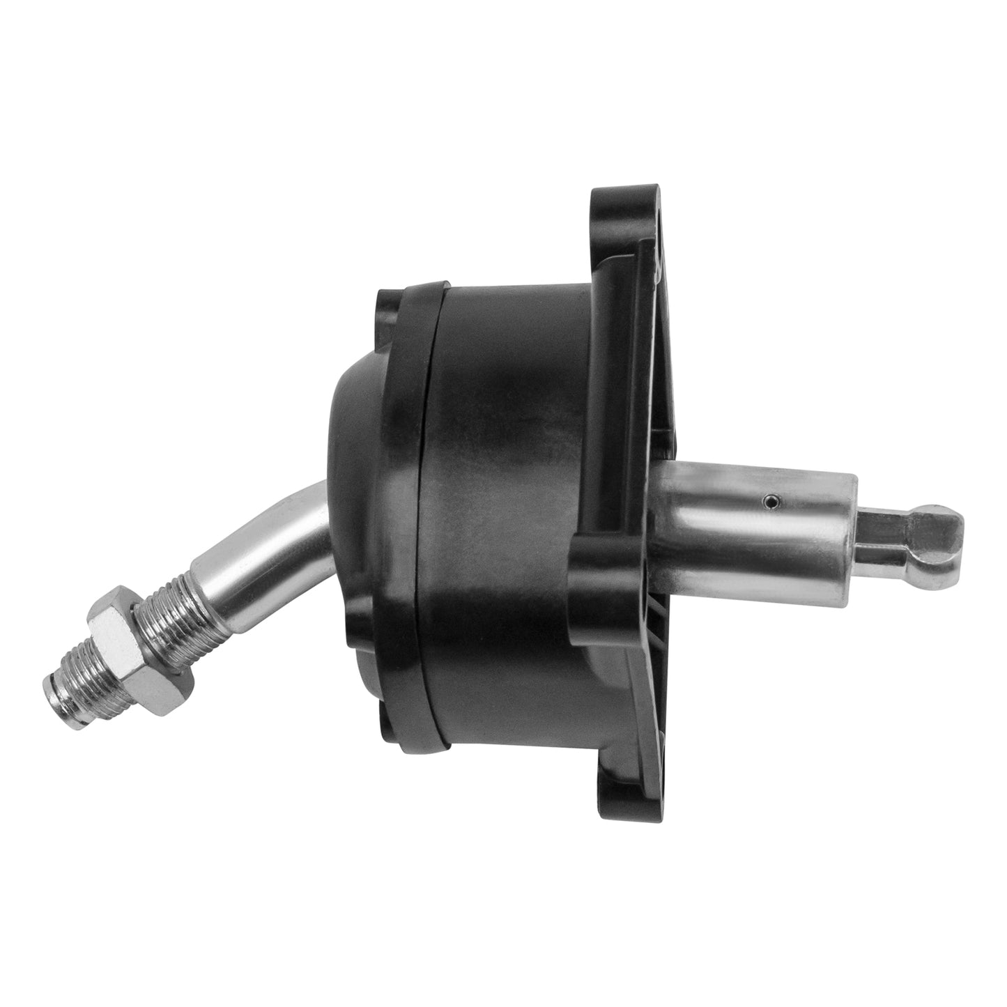 Manual Transmission Nv4500 Shift Stub 1995-2001 Chrysler/Gm USA Standard Gear-1