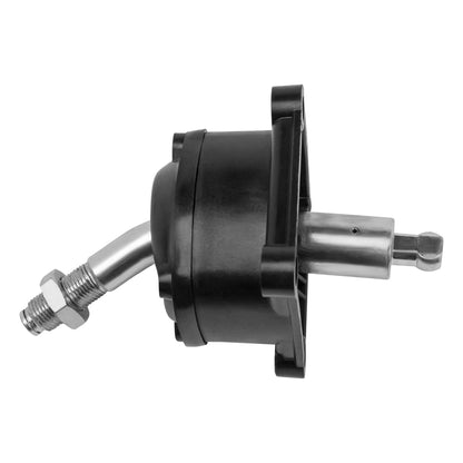 Manual Transmission Nv4500 Shift Stub 1995-2001 Chrysler/Gm USA Standard Gear-1