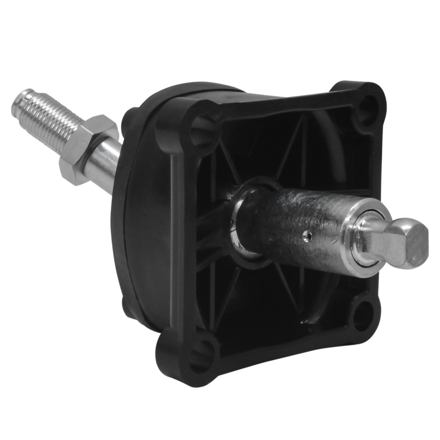 Manual Transmission Nv4500 Shift Stub 1995-2001 Chrysler/Gm USA Standard Gear-2