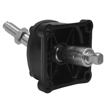 Manual Transmission Nv4500 Shift Stub 1995-2001 Chrysler/Gm USA Standard Gear-2