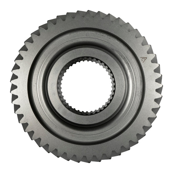 Manual Transmission Nv5600 Chrysler/Dodge 5Th Countershaft USA Standard Gear