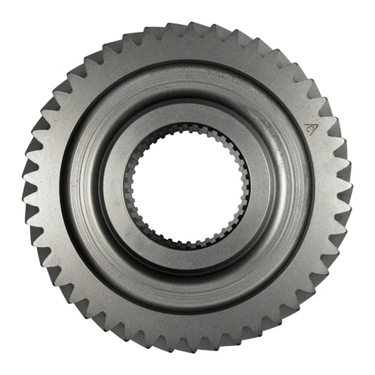 Manual Transmission Nv5600 Chrysler/Dodge 5Th Countershaft USA Standard Gear