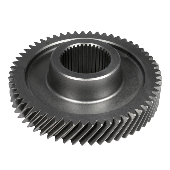 Manual Transmission Nv5600 Chrysler/Dodge 6Th Countershaft USA Standard Gear
